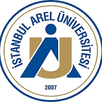 İstanbul Arel Üniversitesi