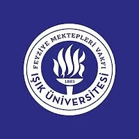 Işık Üniversitesi