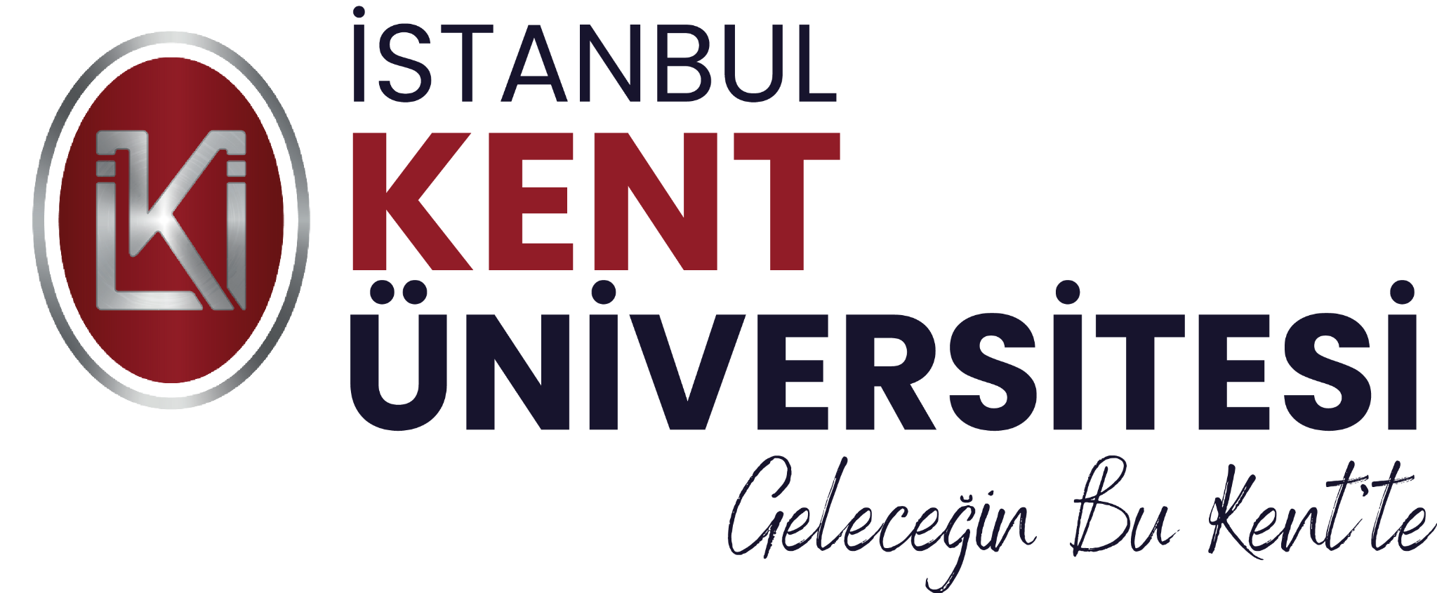 İstanbul Kent Üniversitesi